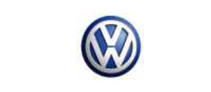 ΧΧ電子有限公司